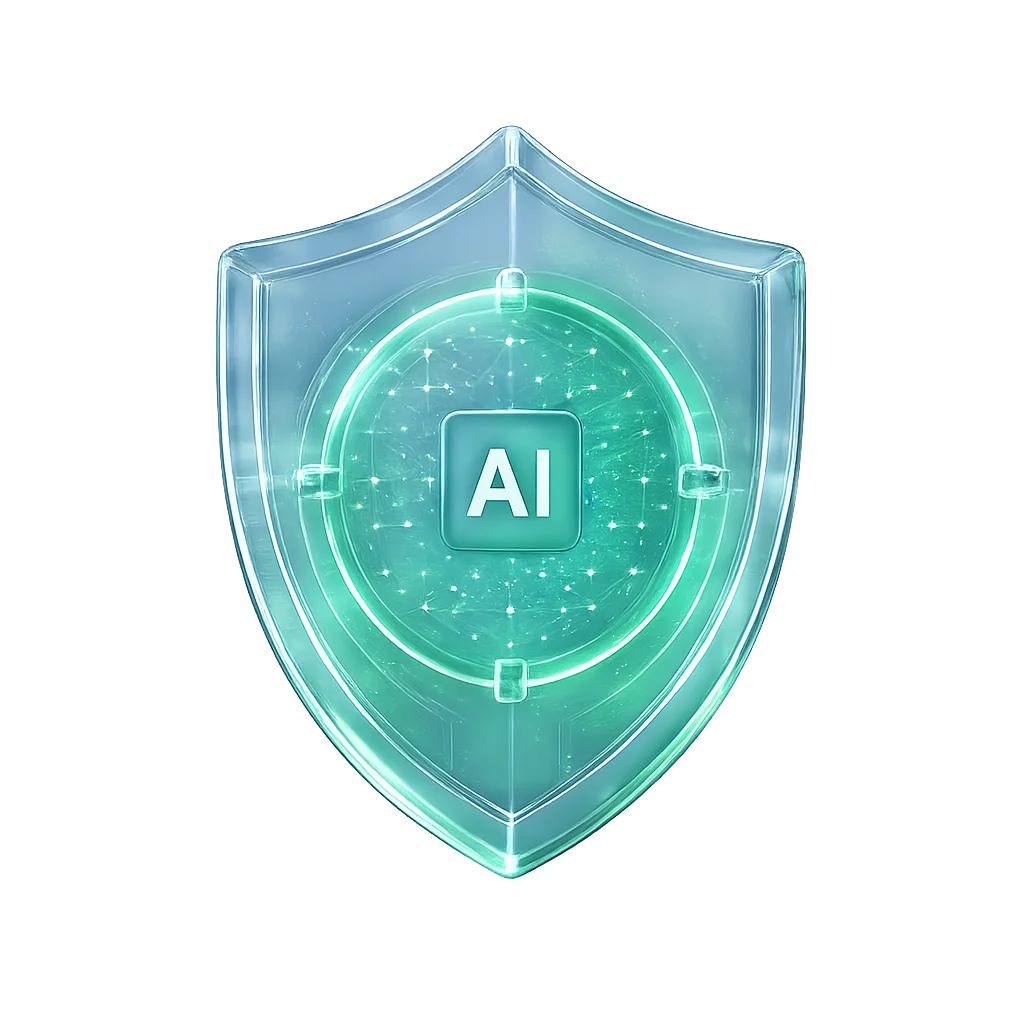 Medidas de seguridad de IA que protegen cuentas